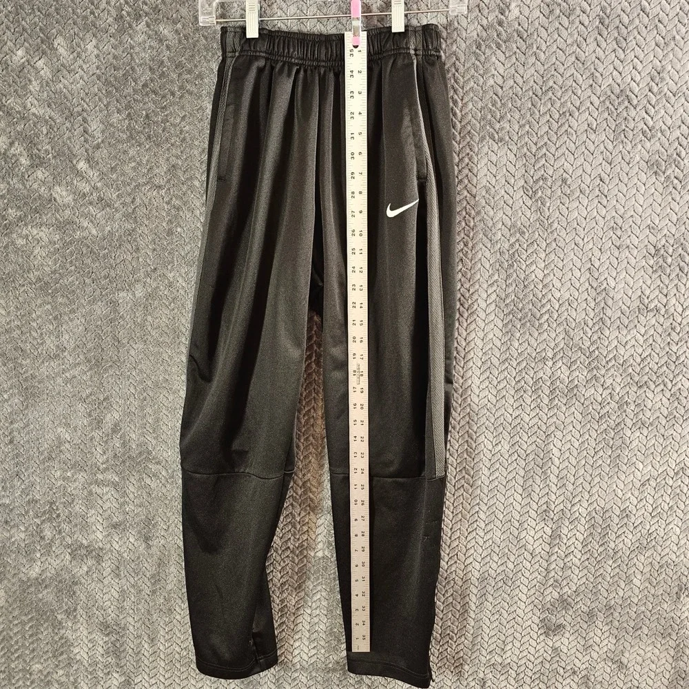 Nike kids athletic